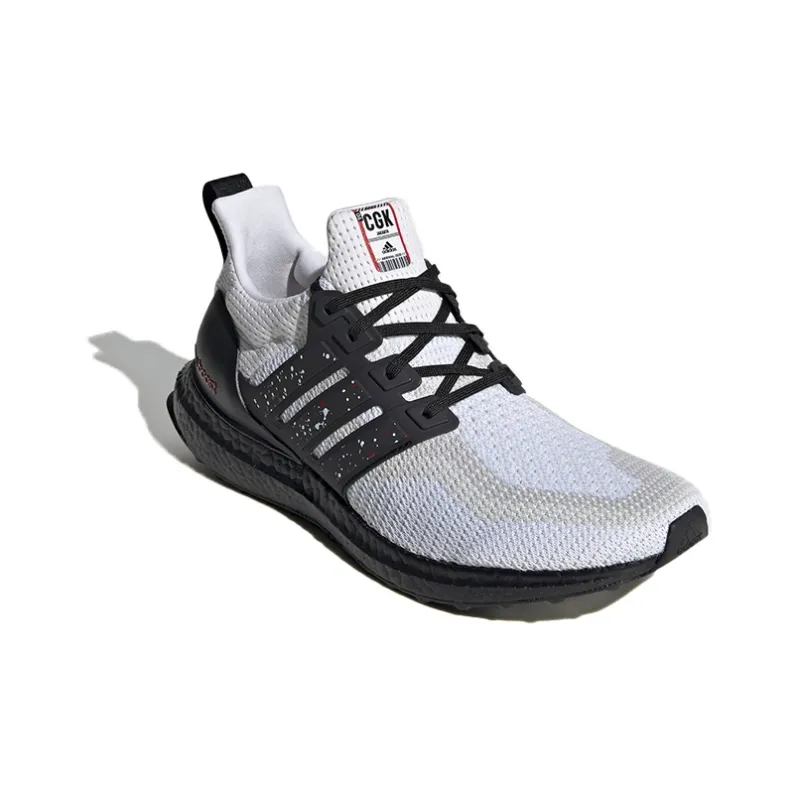 UltraBoost Adidas 2.0 Dna 'City Pack - Jakarta'-2