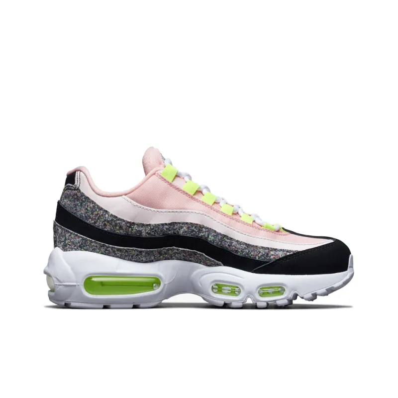 Nike Air Max 95 Se 'Glitter' Women's-1
