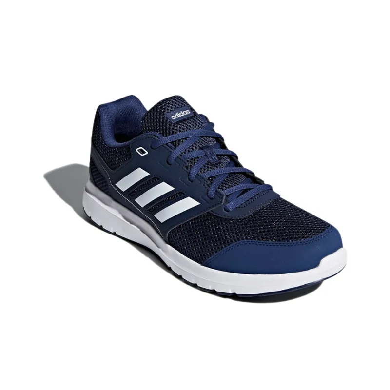 Adidas Duramo Lite 2.0 'Noble Indigo'-2