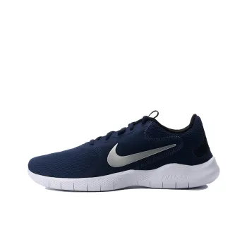 Nike Flex Experience Rn 9 Midnight Navy