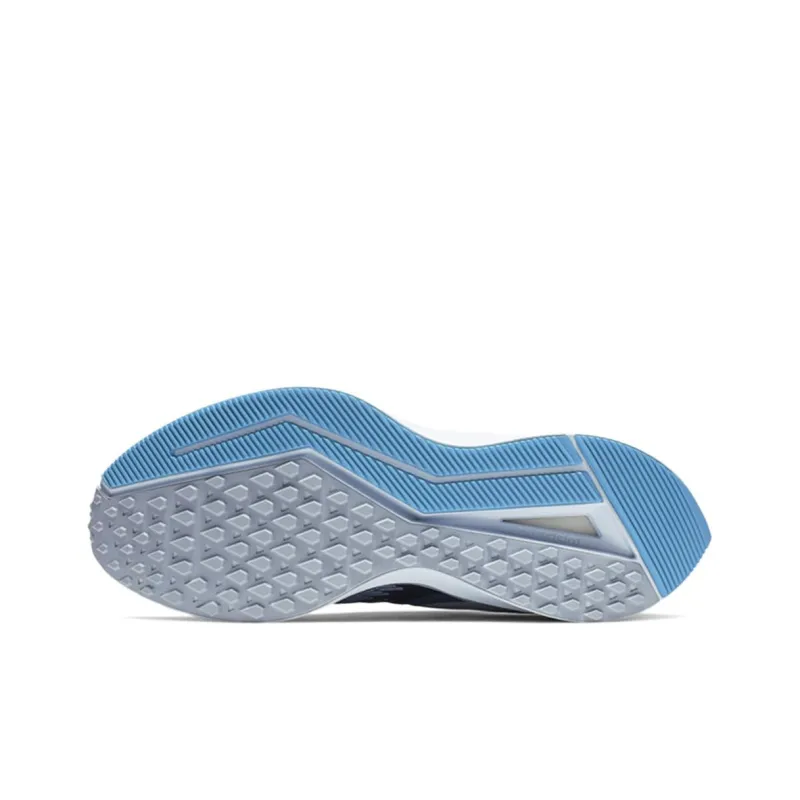 Nike Air Zoom Winflo 6 'Obsidian Mist'-4