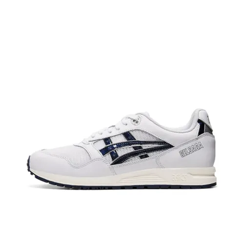 Asics Gel Saga 'White Midnight'