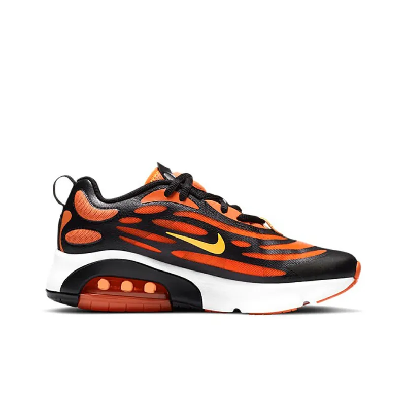Nike Air Max Exosense 'Tiger' Gs-1