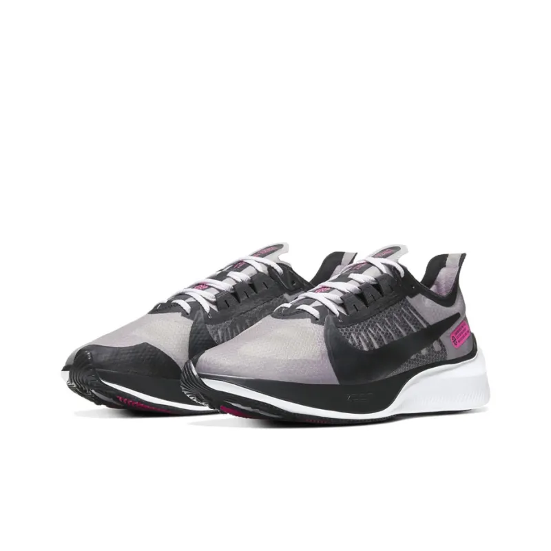 Nike Zoom Gravity Atmosphere Grey-2
