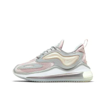 Nike Air Max Zephyr 'Champagne' Women's