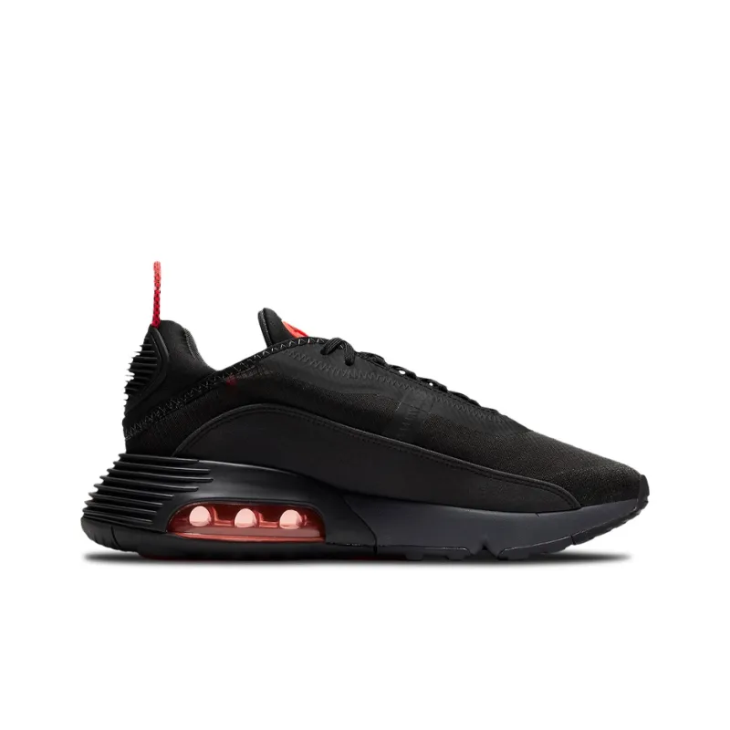 Nike Air Max 2090 Radiant Red-1