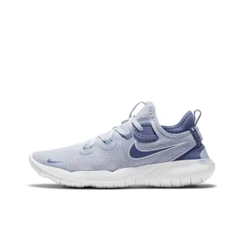 Nike Flex 2020 Rn 'World Indigo' Women's