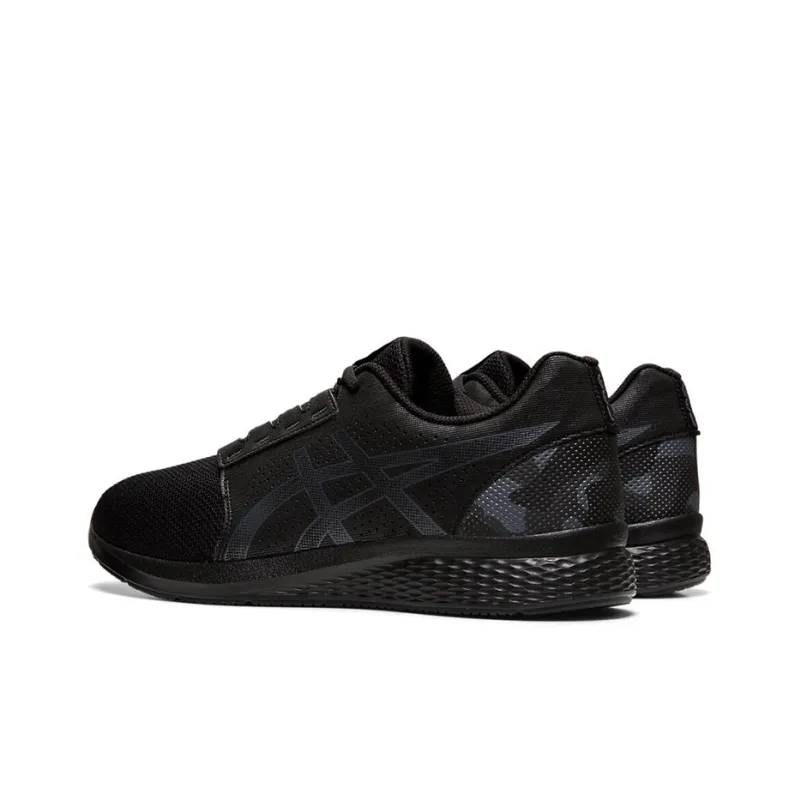 Asics Gel Torrance 2 'Black'-3