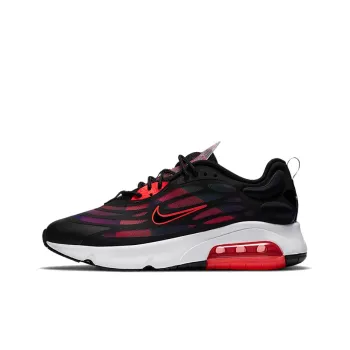 Nike Air Max Exosense Se 'Black Hyper Pink' Women's