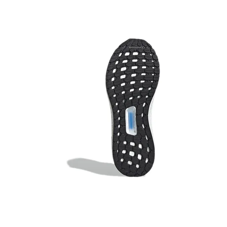Adidas Ultra Boost 20 Nasa Core Black-5
