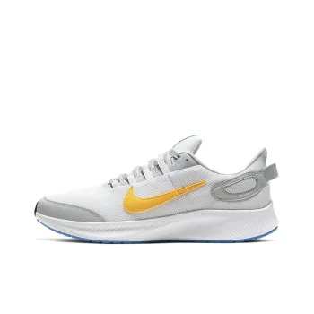 Nike Run All Day 2 White