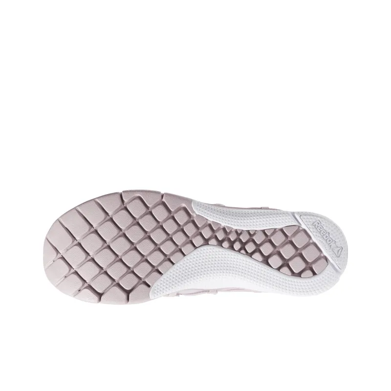 Reebok Women's Print Her 3.0 Lace 'Ashien Lilac' Women's-5