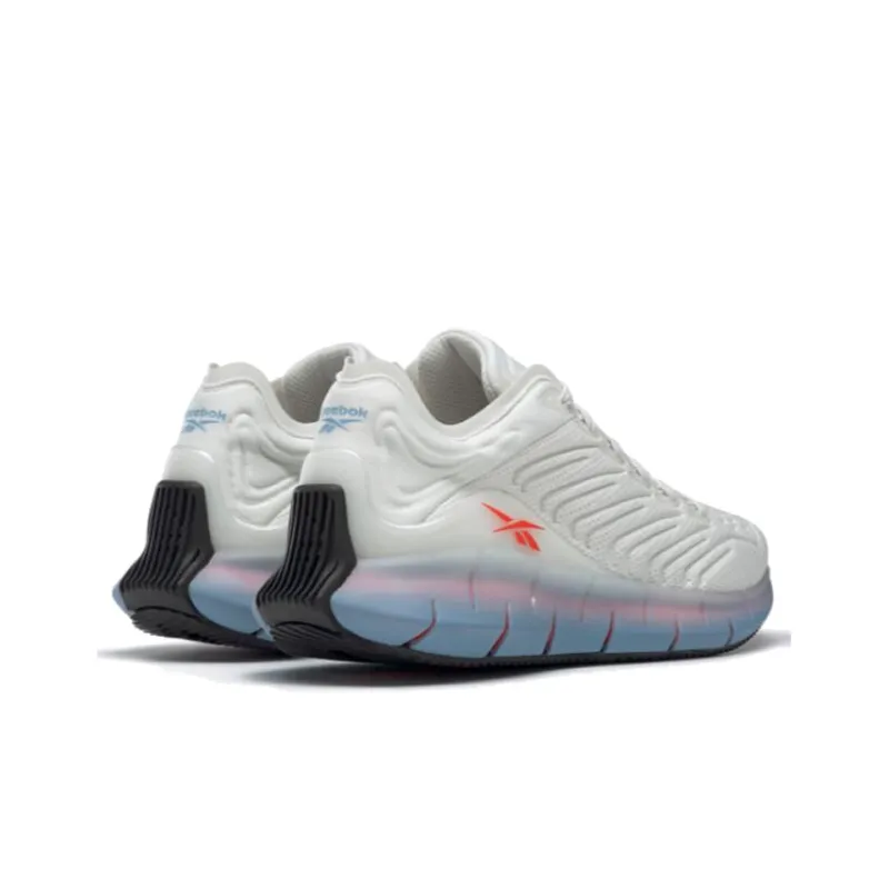 Reebok Zig Kinetica 'Fluid Blue'-3