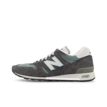 New balance 130 best sale