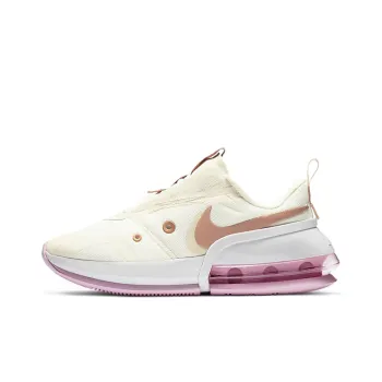 Nike Air Max Up Sail Women's