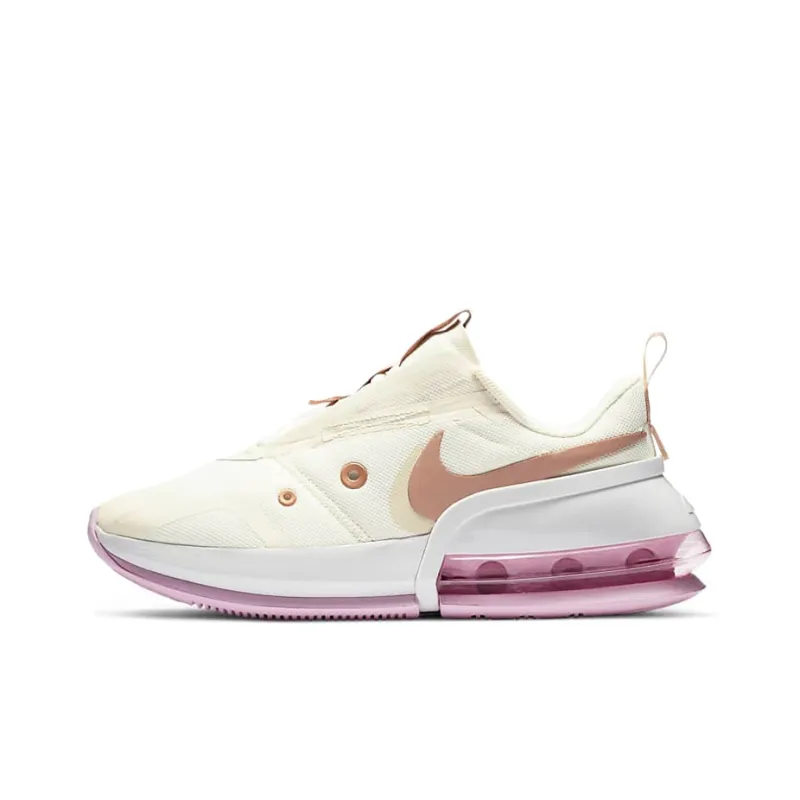 Nike Air Max Up Sail Women's-0