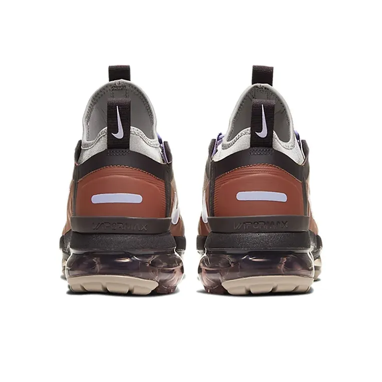 Nike Air VaporMax 2019 Utility Cinnamon Women's-3