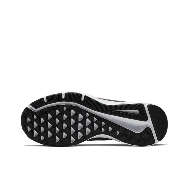 Nike Quest 2 'Grey Psychic Pink' Women's-5