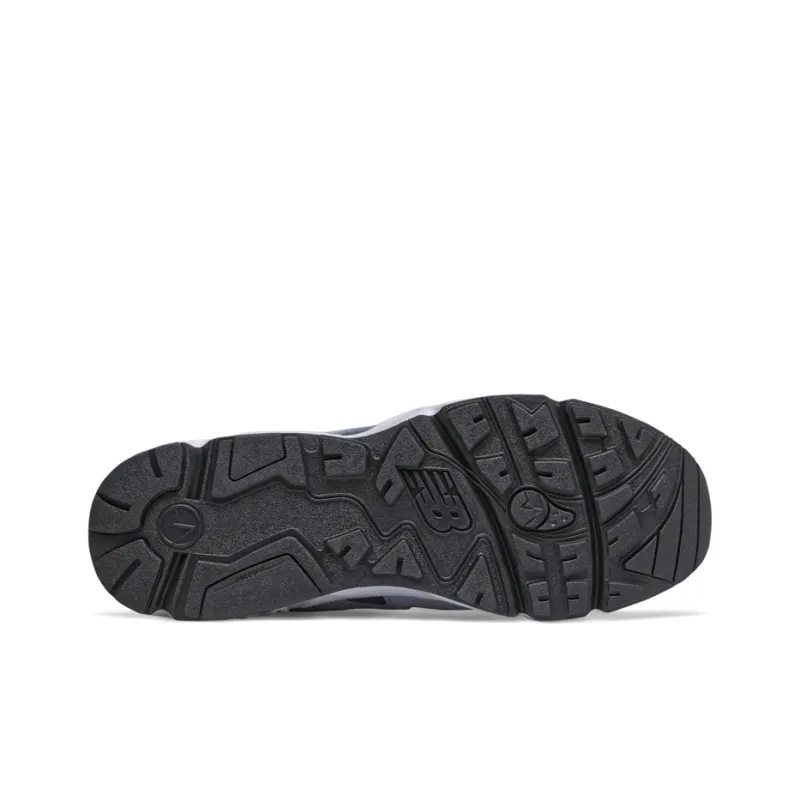 New Balance 850 No Vacancy Inn Blue Grey-3