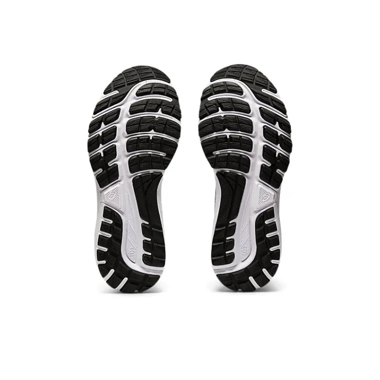 Asics Gel Cumulus 22 'Haze' Women's-5