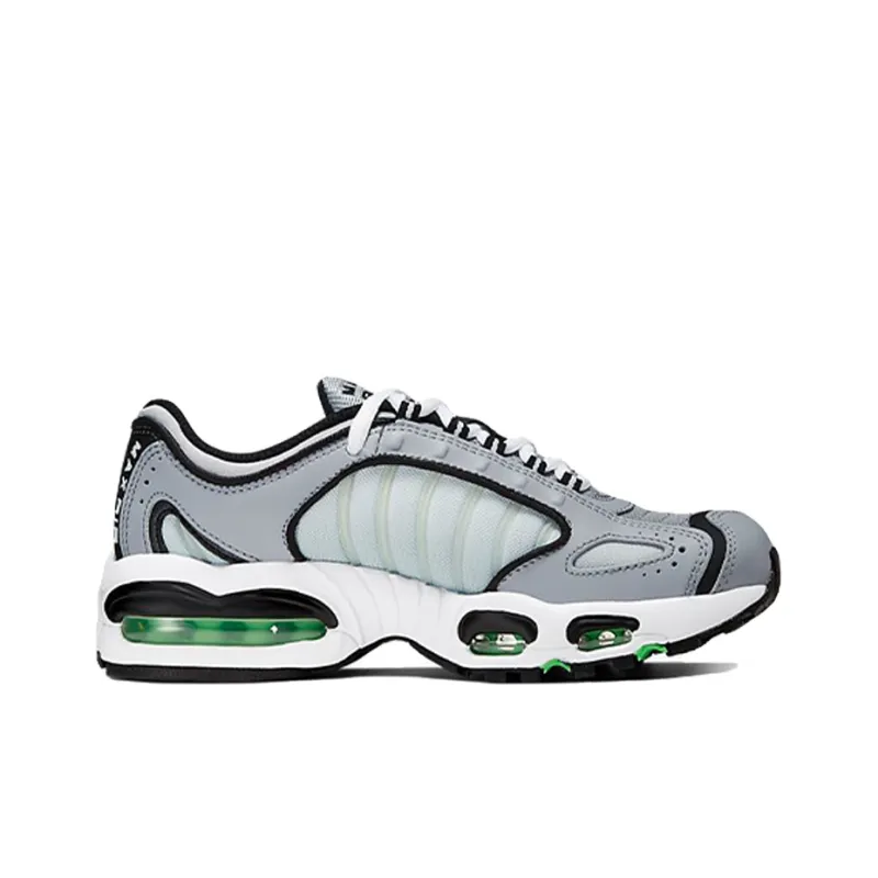 Nike Air Max Tailwind Iv Iv Wolf Grey GS-1