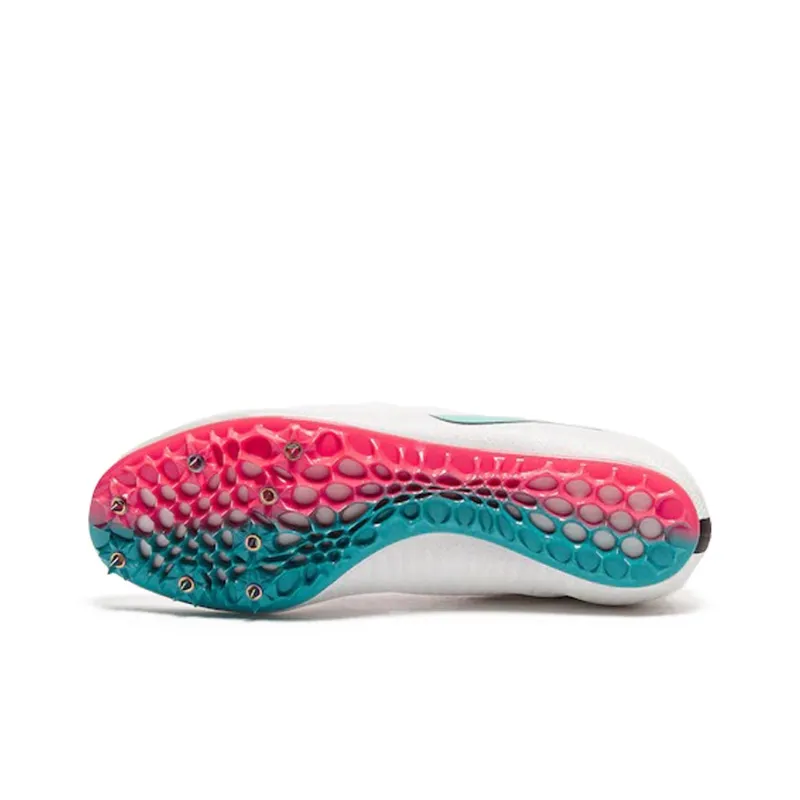 Nike Zoom Ja Fly 3 White Ombre-4