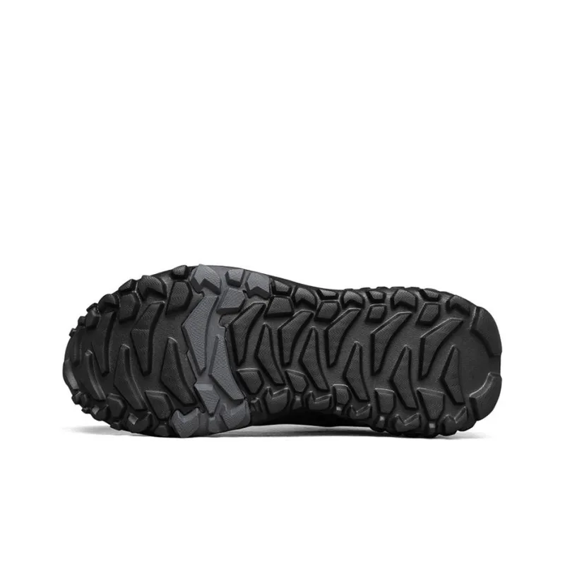 Skechers Monster 'Black'-4