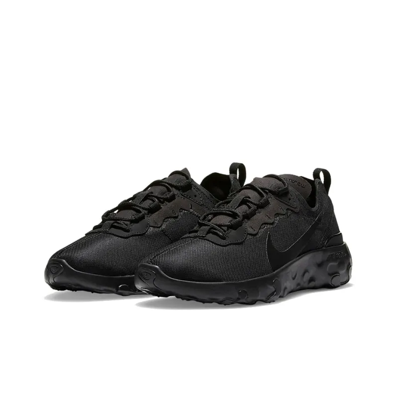 Nike Renew Element 55 Gs-2