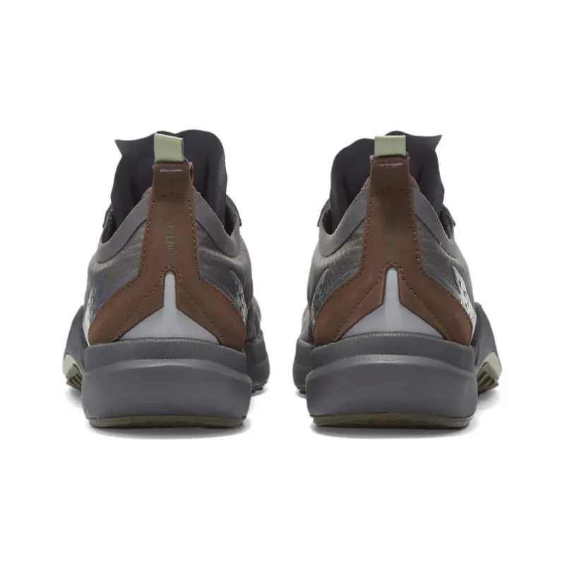 New Balance FuelCell Speedrift Auralee Black-3