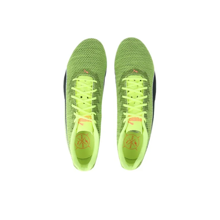 PUMA Evospeed Distance 8-2