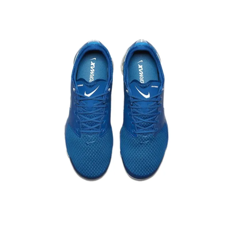 Nike Air VaporMax Cs Military Blue-3
