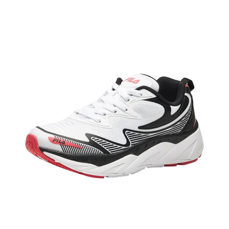 FILA Runner Low Women's-1