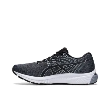 Asics Gel Cumulus 22 'Sheet Rock'