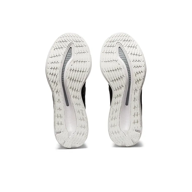 Asics Glideride 'Edo Era Tribute Pack' Women's-5