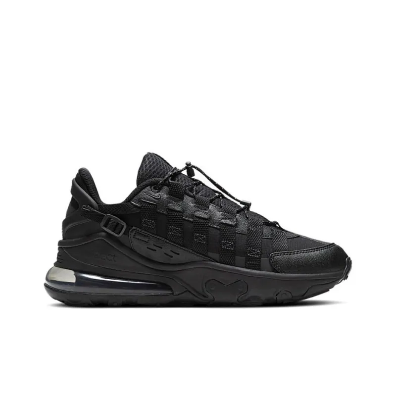 Nike Air Max 270 Vistascape Black-1