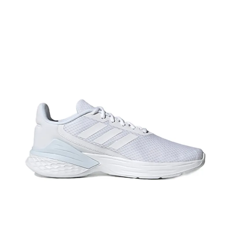 Adidas Response Sr 'White'-1