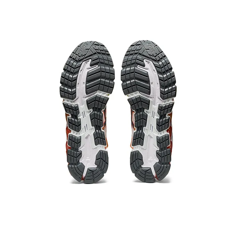 Asics Gel Quantum 360 6 'White Coral'-4