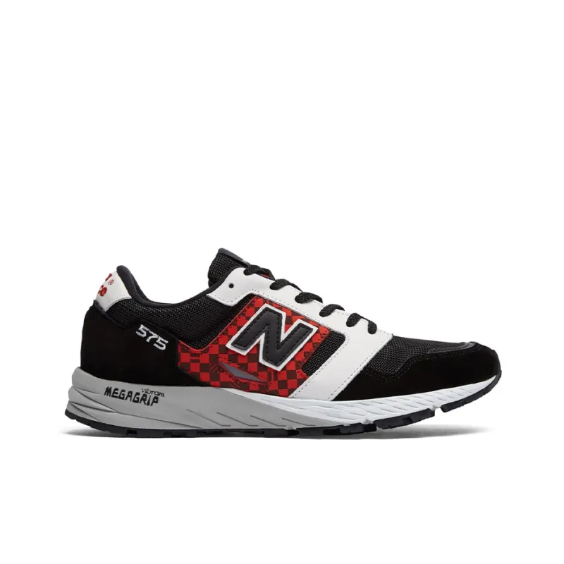 New Balance MTL575 Harajuku-1