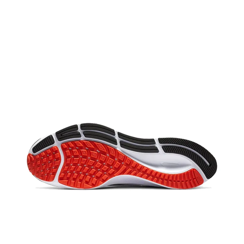 Nike Air Zoom Pegasus 37 Cleveland Browns-5