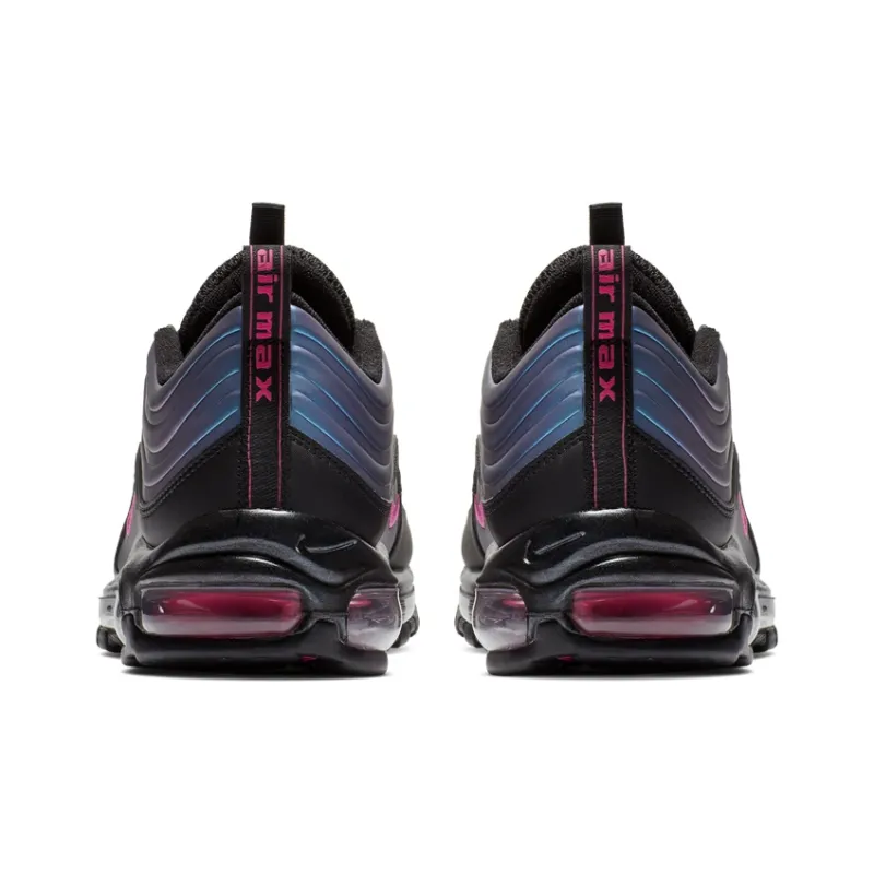 Nike Air Max 97 Throwback Future-4