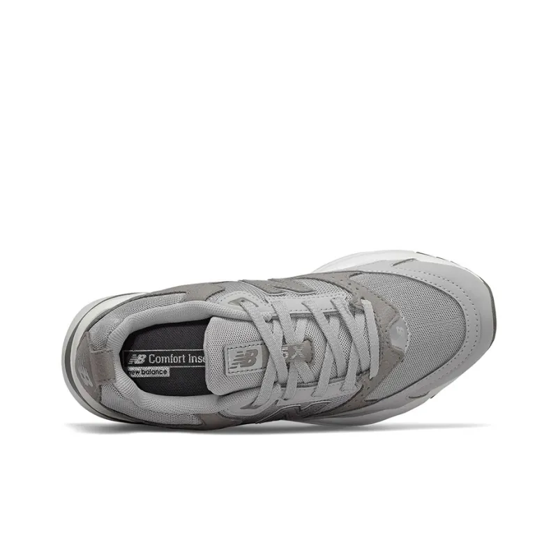 New Balance 45X V1 Women's-3