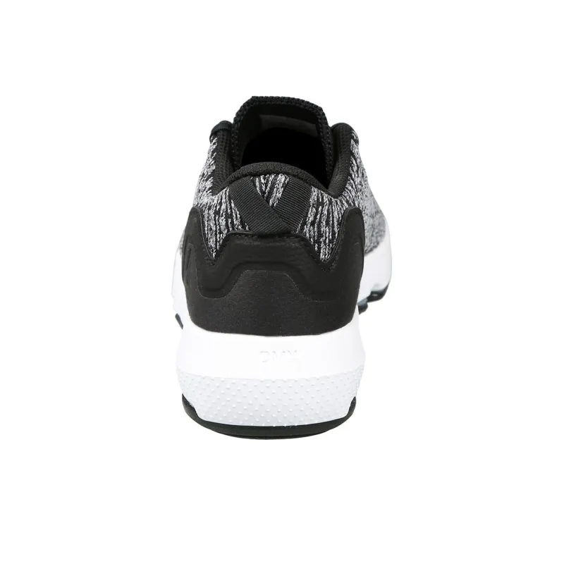 Reebok Cloudride Dmx 3.0 Black Women's-4
