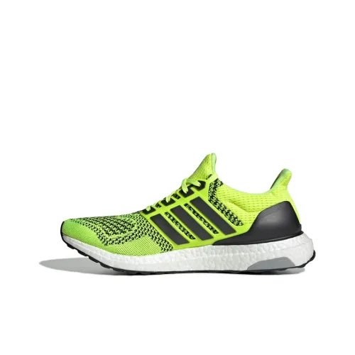 adidas Ultraboost 1.0 Running shoes Men