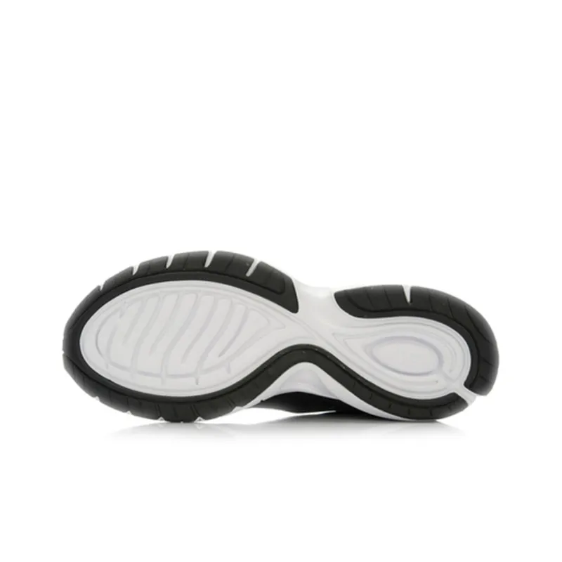 LINING Lightweight Mesh-4