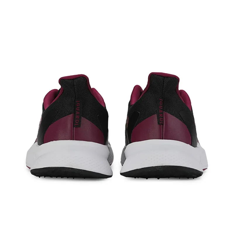 Adidas X9000 L2 C.RDYPure Sneakers Black/Purple/Golden-3