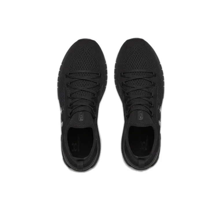 Under Armour Hovr Phantom Se 'Black'-3