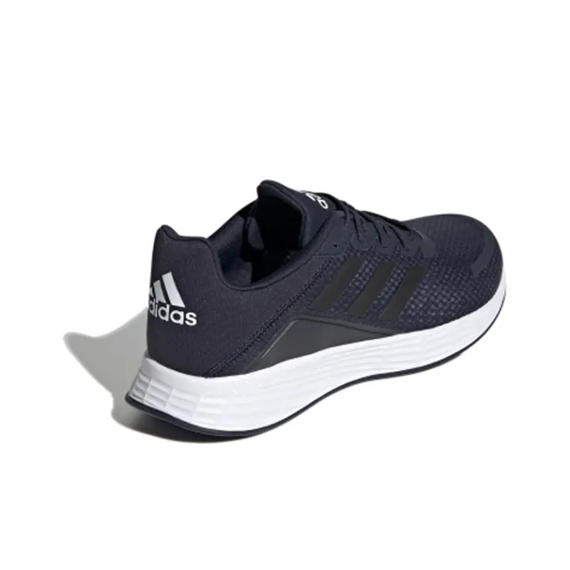 Adidas Duramo Sl 'Blue'-2