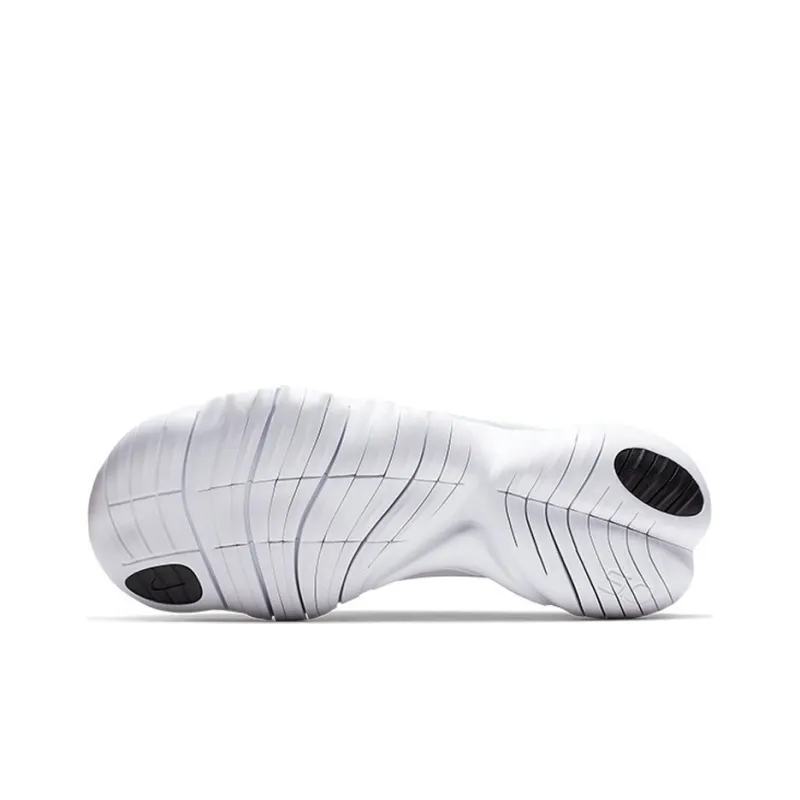 Nike Free RN 5.0 'Half Blue' GS-4
