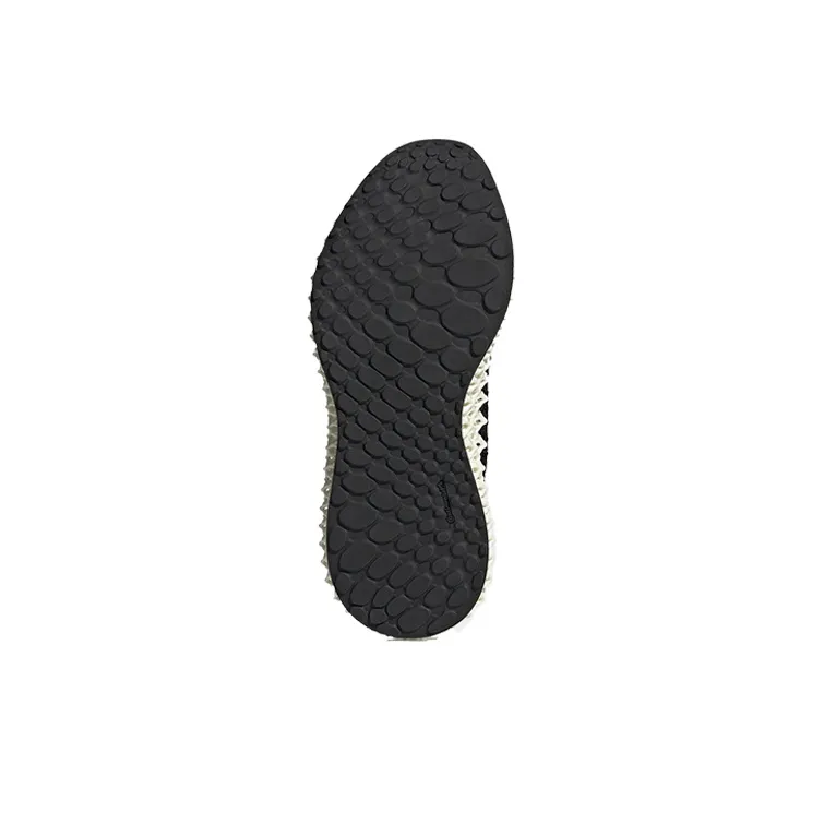 Adidas Alphaedge 4D Stella McCartney Core Black Women's-4