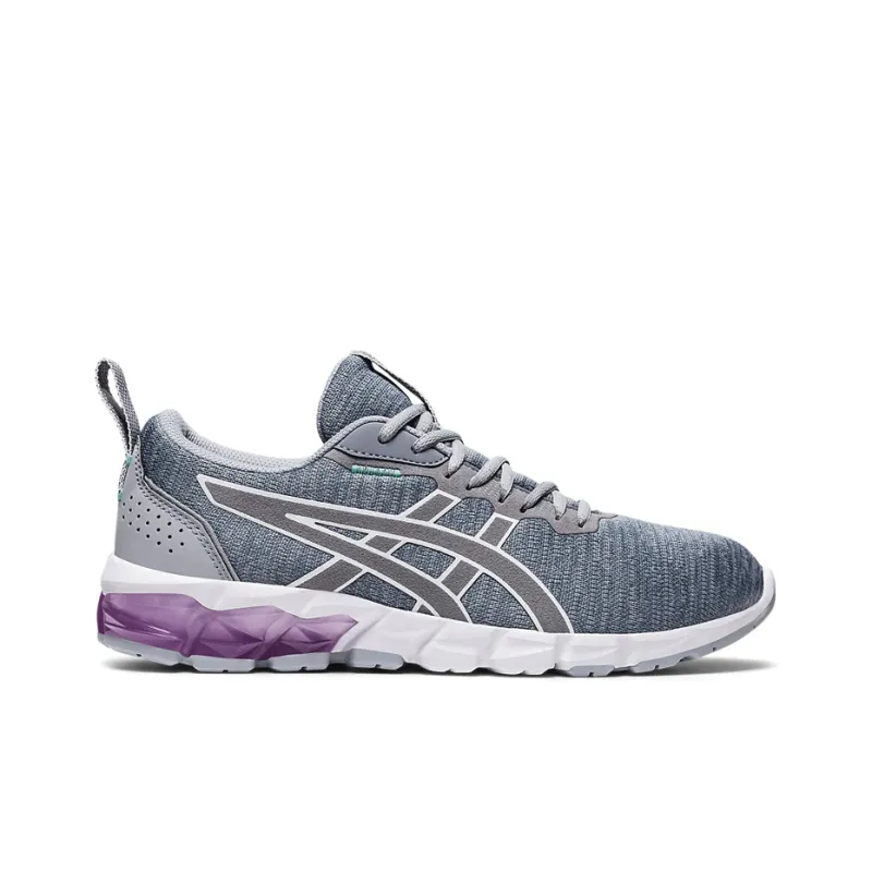 Asics Gel Quantum 90 2 Street 'Sheet Rock Lilac Tech' Women's-1